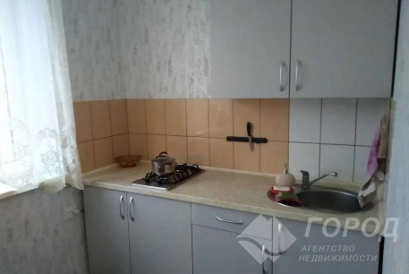 Сдам 1-кімнатну квартиру, Новые дома, Код: 805803/1