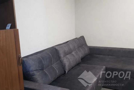 Сдам 1-кімнатну квартиру, Новые дома, Код: 805803/1