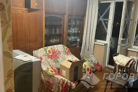 Сдам 1-кімнатну квартиру, Новые дома, Код: 805804/1