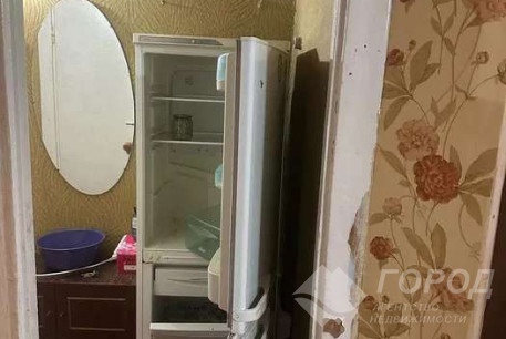 Сдам 1-кімнатну квартиру, Новые дома, Код: 805804/1