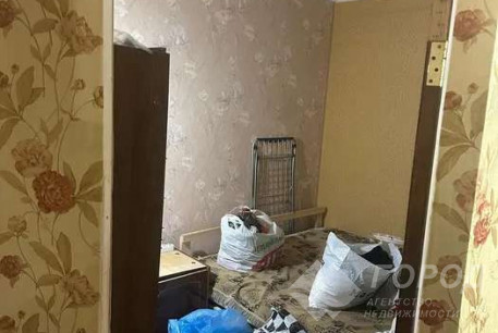 Сдам 1-кімнатну квартиру, Новые дома, Код: 805804/1