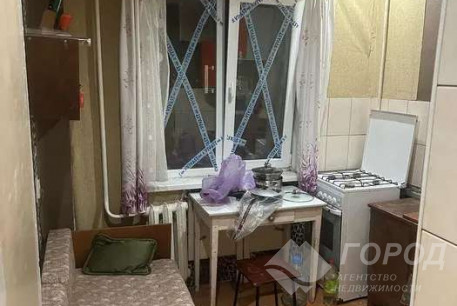 Сдам 1-кімнатну квартиру, Новые дома, Код: 805804/1