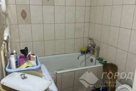 Сдам 1-кімнатну квартиру, Новые дома, Код: 805804/1