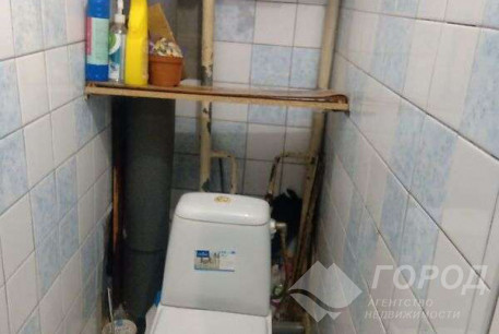 Сдам 2-х кімнатну квартиру, Гагарина проспект, Код: 805805/1