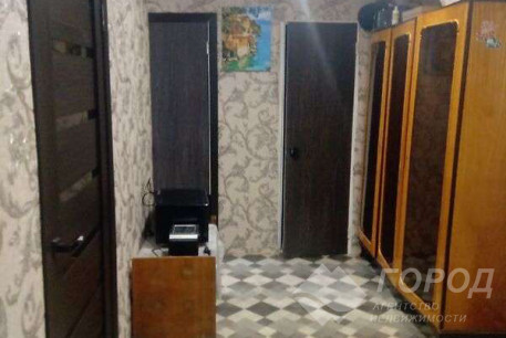 Сдам 2-х кімнатну квартиру, Гагарина проспект, Код: 805805/1