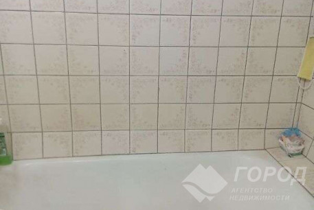 Сдам 2-х кімнатну квартиру, Гагарина проспект, Код: 805805/1