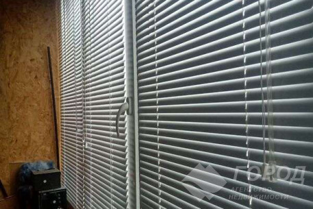 Сдам 2-х кімнатну квартиру, Гагарина проспект, Код: 805805/1