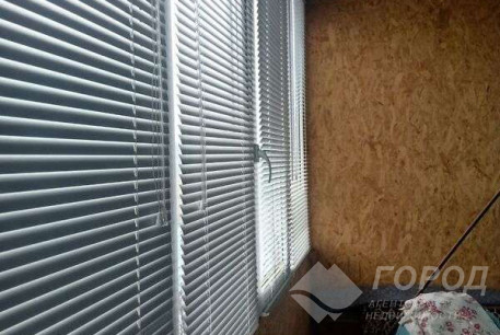 Сдам 2-х кімнатну квартиру, Гагарина проспект, Код: 805805/1