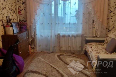 Сдам 2-х кімнатну квартиру, Гагарина проспект, Код: 805805/1