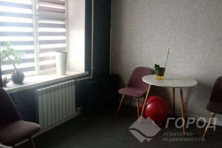 Сдам 2-х кімнатну квартиру, Гагарина проспект, Код: 805805/1