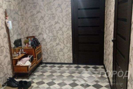 Сдам 2-х кімнатну квартиру, Гагарина проспект, Код: 805805/1