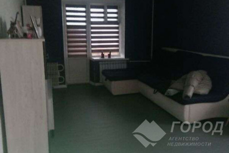 Сдам 2-х кімнатну квартиру, Гагарина проспект, Код: 805805/1