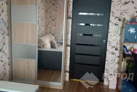 Сдам 2-х кімнатну квартиру, Гагарина проспект, Код: 805805/1