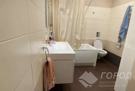 Продам 3-х кімнатну квартиру, Центр, Пушкинская метро, Код: 805806/1