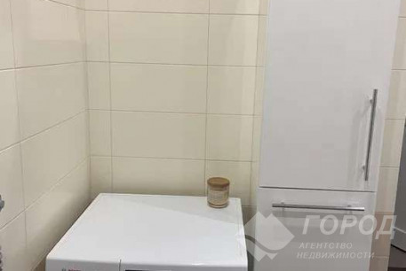 Продам 3-х кімнатну квартиру, Центр, Пушкинская метро, Код: 805806/1