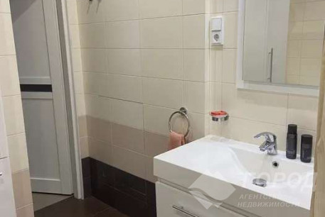 Продам 3-х кімнатну квартиру, Центр, Пушкинская метро, Код: 805806/1