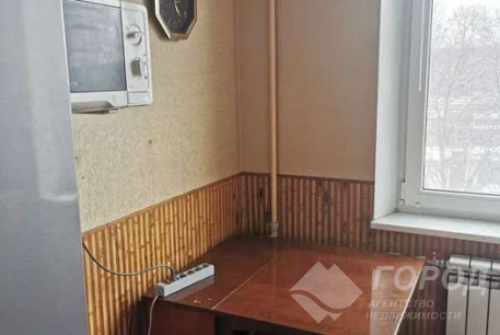 Сдам 3-х кімнатну квартиру, Алексеевка, Победа метро, Код: 805807/1