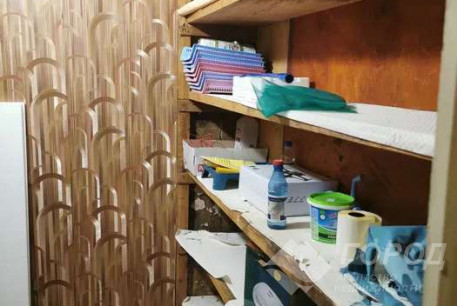 Сдам 3-х кімнатну квартиру, Алексеевка, Победа метро, Код: 805807/1