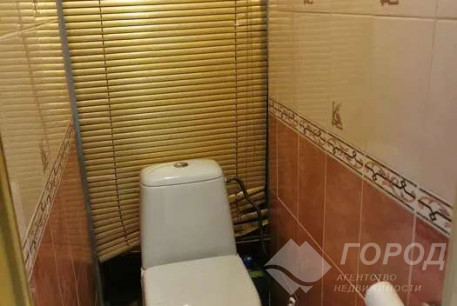 Сдам 3-х кімнатну квартиру, Алексеевка, Победа метро, Код: 805807/1