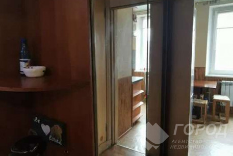 Сдам 3-х кімнатну квартиру, Алексеевка, Победа метро, Код: 805807/1