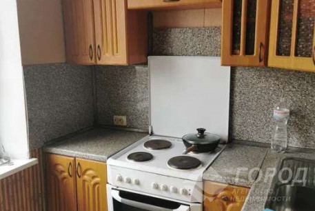 Сдам 3-х кімнатну квартиру, Алексеевка, Победа метро, Код: 805807/1