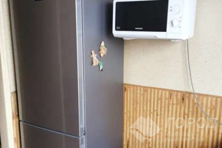 Сдам 3-х кімнатну квартиру, Алексеевка, Победа метро, Код: 805807/1