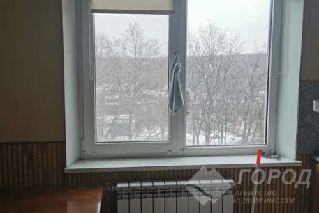 Сдам 3-х кімнатну квартиру, Алексеевка, Победа метро, Код: 805807/1