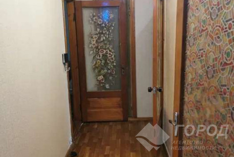 Сдам 3-х кімнатну квартиру, Алексеевка, Победа метро, Код: 805807/1