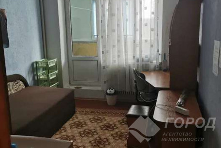 Сдам 3-х кімнатну квартиру, Алексеевка, Победа метро, Код: 805807/1