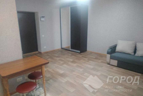 Сдам 1-кімнатну квартиру в новобудові, Салтовка, Академика Павлова метро, Код: 805808/1