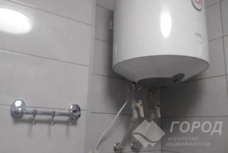 Сдам 1-кімнатну квартиру в новобудові, Салтовка, Академика Павлова метро, Код: 805808/1