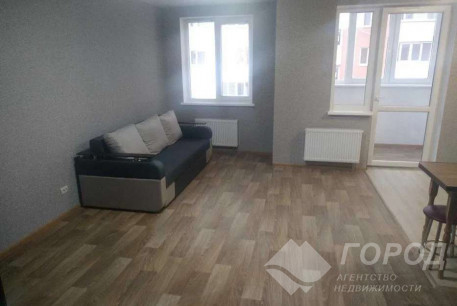 Сдам 1-кімнатну квартиру в новобудові, Салтовка, Академика Павлова метро, Код: 805808/1