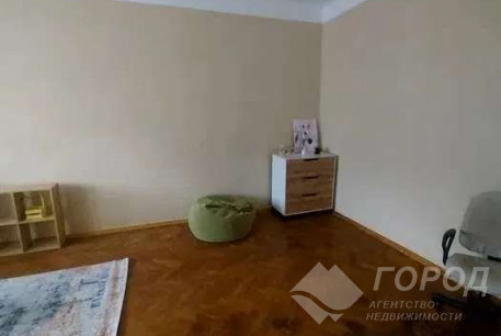 Сдам 1-кімнатну квартиру, Гагарина проспект, Защитников Украины метро (Площадь Восстания), Код: 805809/1