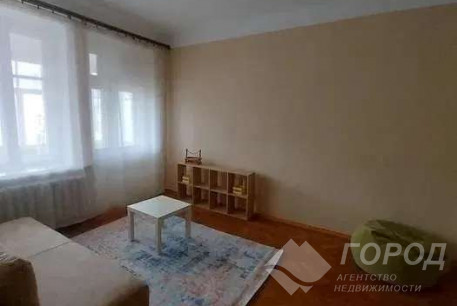 Сдам 1-кімнатну квартиру, Гагарина проспект, Защитников Украины метро (Площадь Восстания), Код: 805809/1