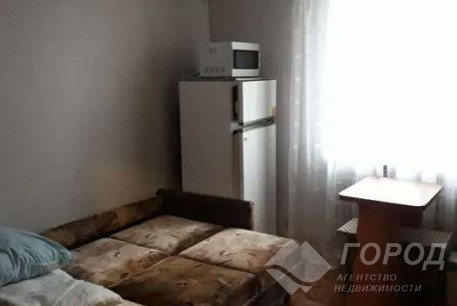 Сдам гостинку, Салтовский, Завод им. Малышева метро, Код: 805810/1