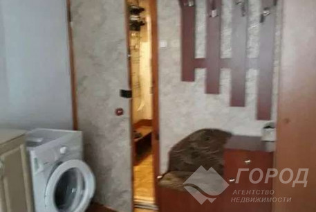 Сдам гостинку, Салтовский, Завод им. Малышева метро, Код: 805810/1