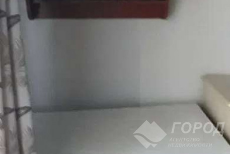 Сдам гостинку, Салтовский, Завод им. Малышева метро, Код: 805810/1