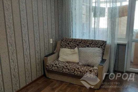 Сдам 1-кімнатну квартиру, Новые дома, Код: 805811/1