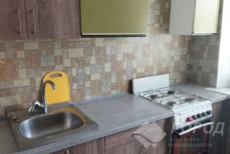 Сдам 1-кімнатну квартиру, Новые дома, Код: 805811/1