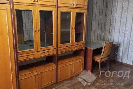 Сдам 1-кімнатну квартиру, Новые дома, Код: 805811/1