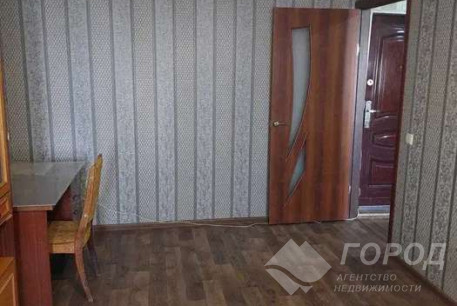 Сдам 1-кімнатну квартиру, Новые дома, Код: 805811/1