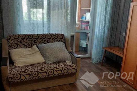 Сдам 1-кімнатну квартиру, Новые дома, Код: 805811/1