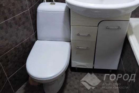 Сдам 1-кімнатну квартиру, Новые дома, Код: 805811/1