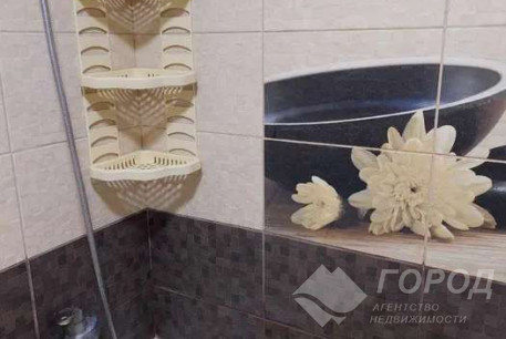 Сдам 1-кімнатну квартиру, Новые дома, Код: 805811/1