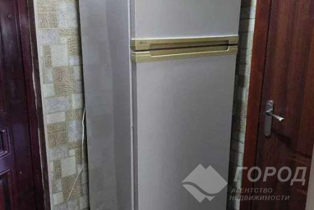 Сдам 1-кімнатну квартиру, Новые дома, Код: 805811/1