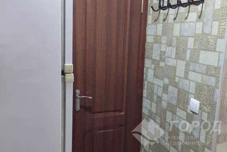 Сдам 1-кімнатну квартиру, Новые дома, Код: 805811/1