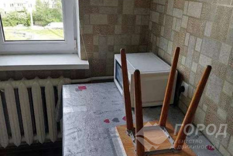 Сдам 1-кімнатну квартиру, Новые дома, Код: 805811/1