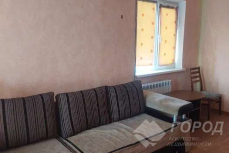 Сдам 2-х кімнатну квартиру, Одесская, Код: 805811/2