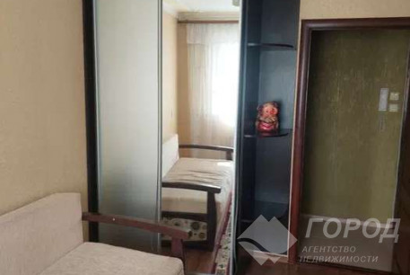 Сдам 2-х кімнатну квартиру, Одесская, Код: 805811/2