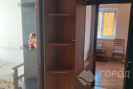 Сдам 2-х кімнатну квартиру, Одесская, Код: 805811/2